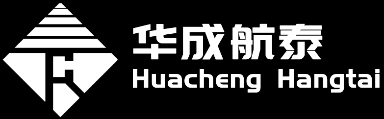 华成航泰